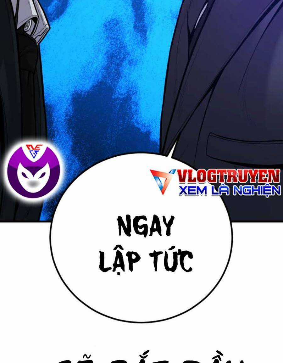 Đặc Vụ Kim - Chapter 113 - Trang 230