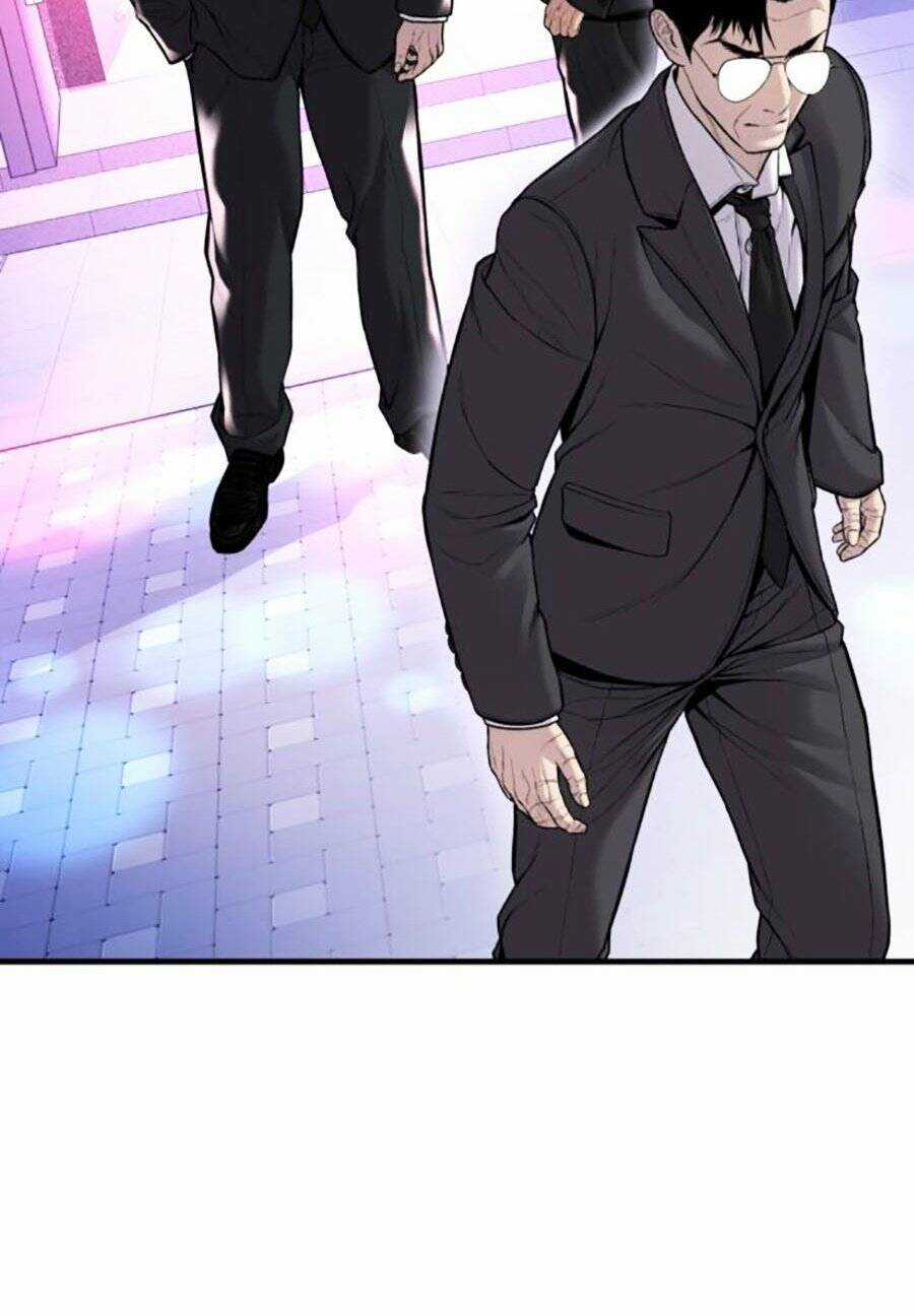 Đặc Vụ Kim - Chapter 113 - Trang 24