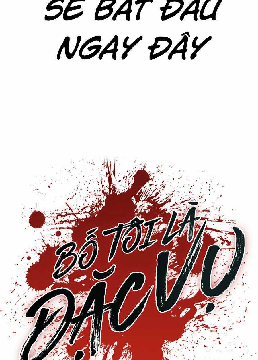 Đặc Vụ Kim - Chapter 113 - Trang 231