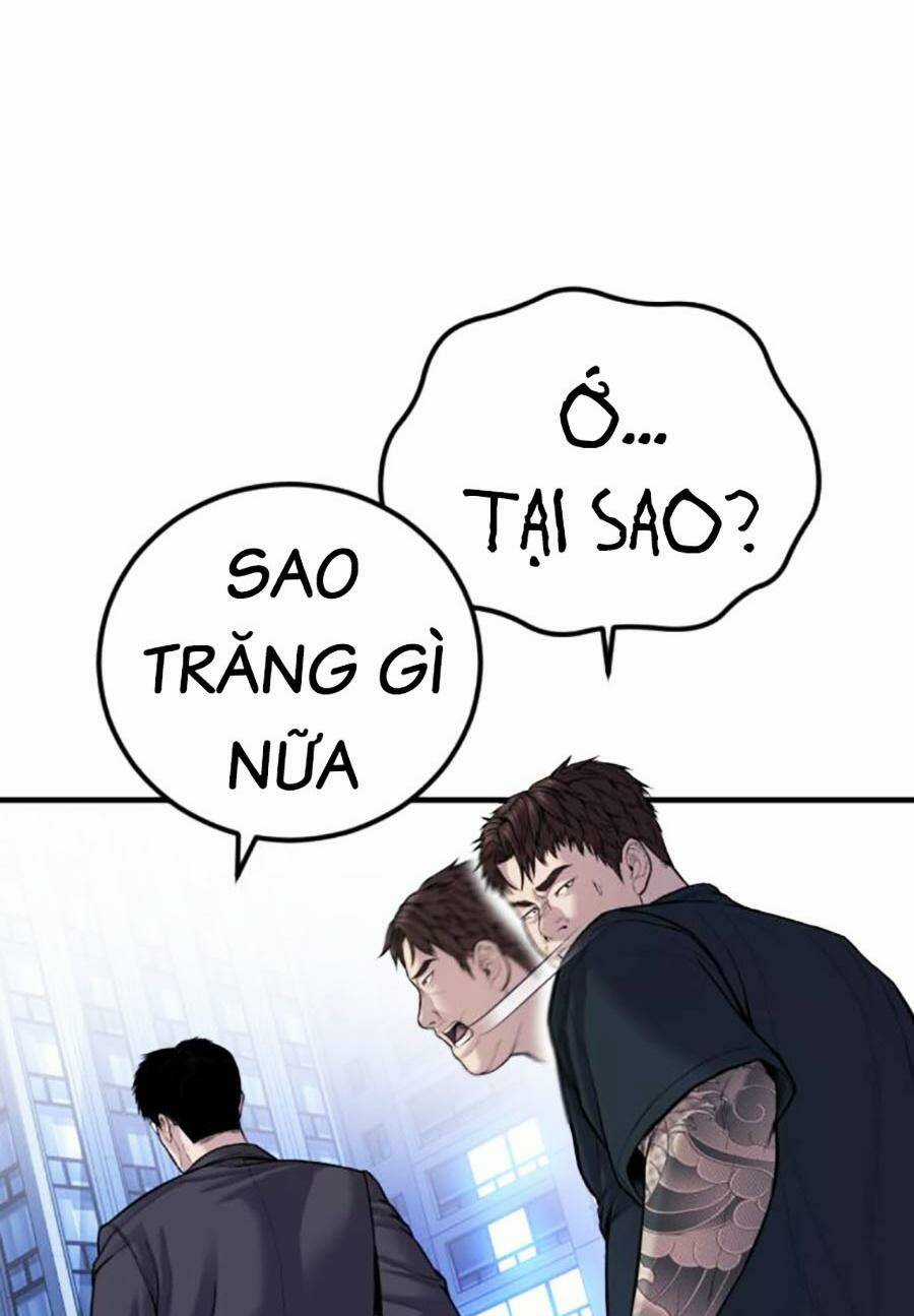 Đặc Vụ Kim - Chapter 113 - Trang 25