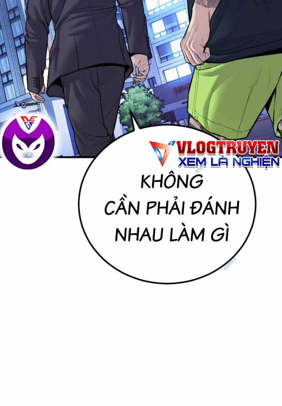 Đặc Vụ Kim - Chapter 113 - Trang 26
