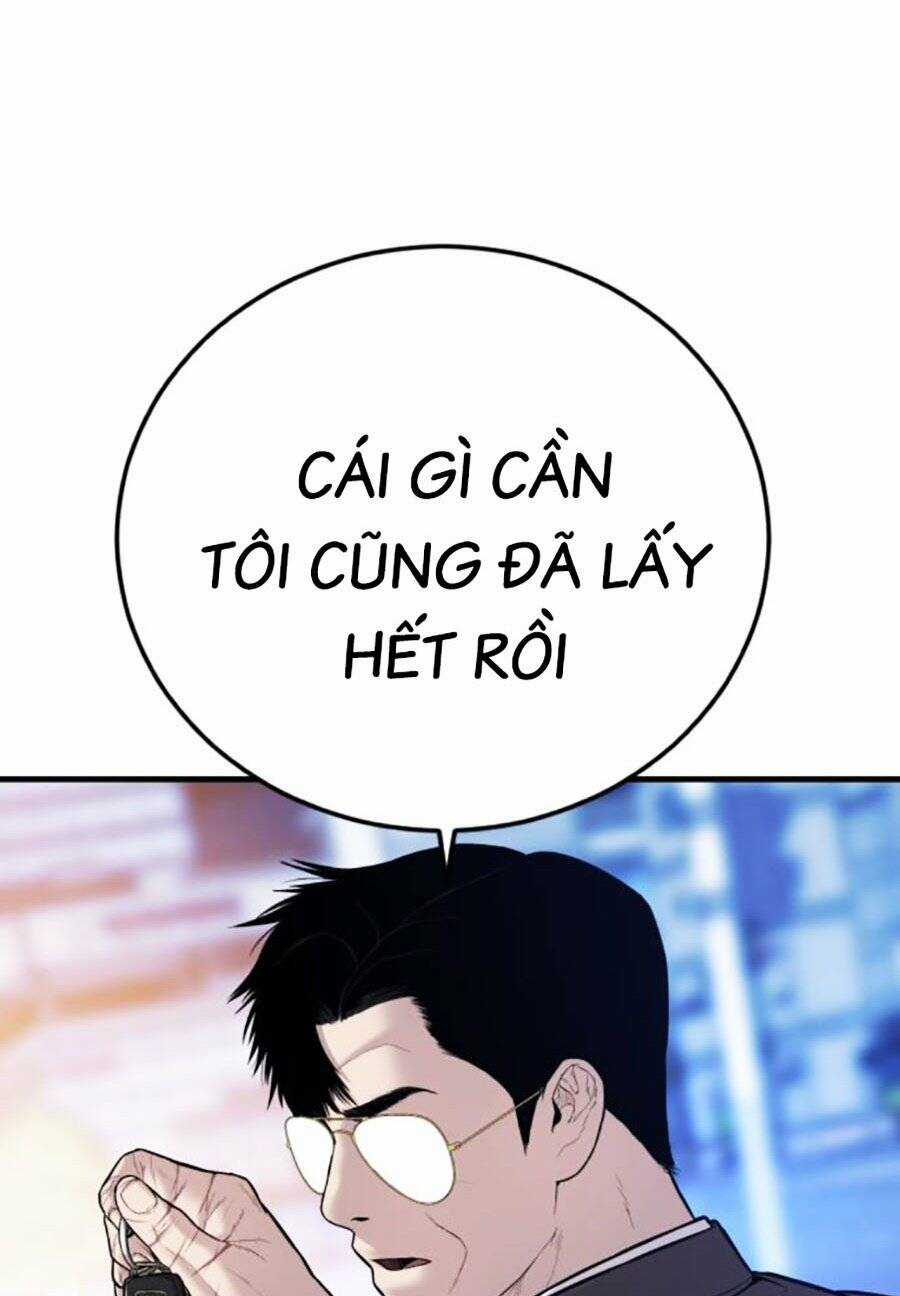 Đặc Vụ Kim - Chapter 113 - Trang 27