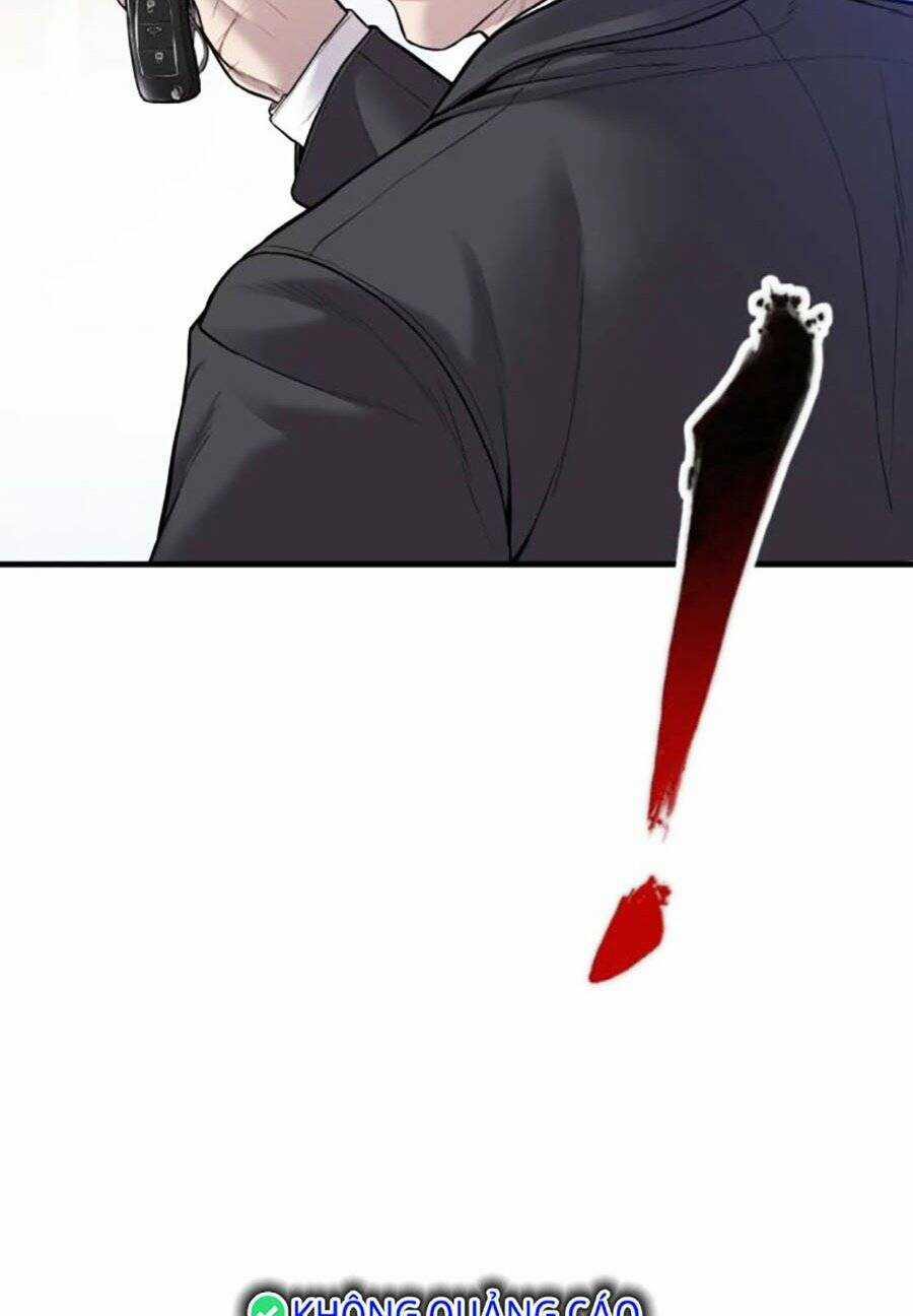 Đặc Vụ Kim - Chapter 113 - Trang 28