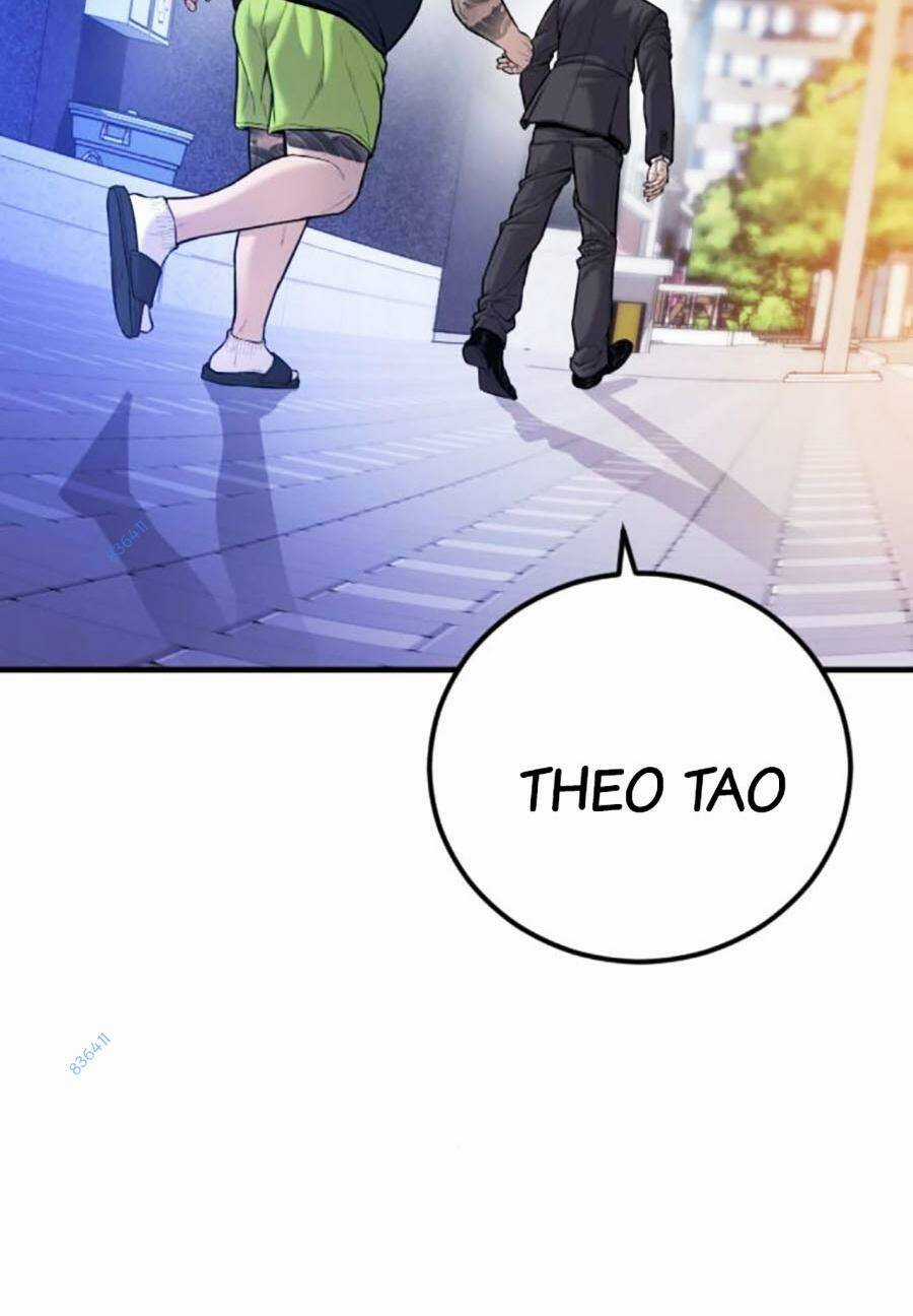 Đặc Vụ Kim - Chapter 113 - Trang 30