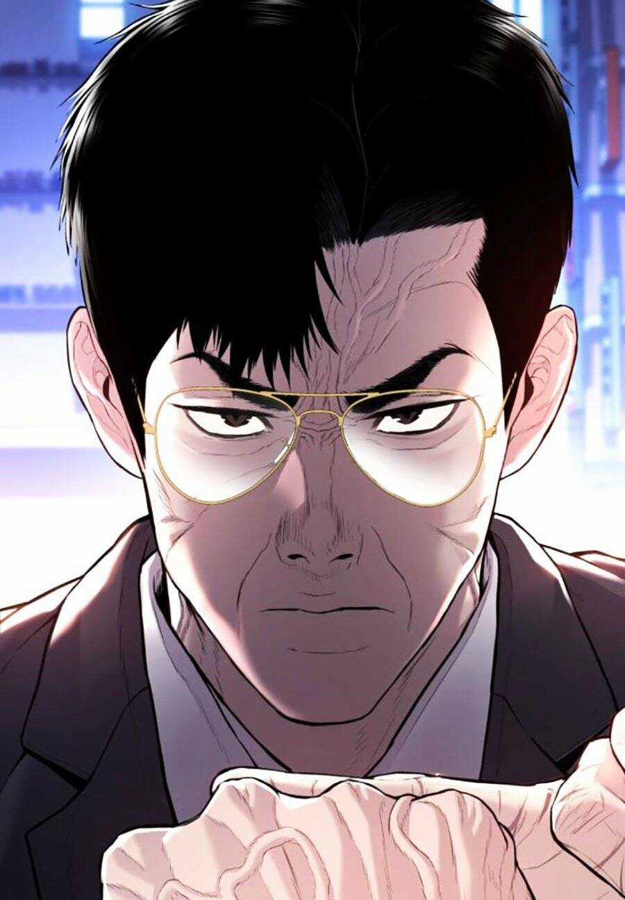 Đặc Vụ Kim - Chapter 113 - Trang 4