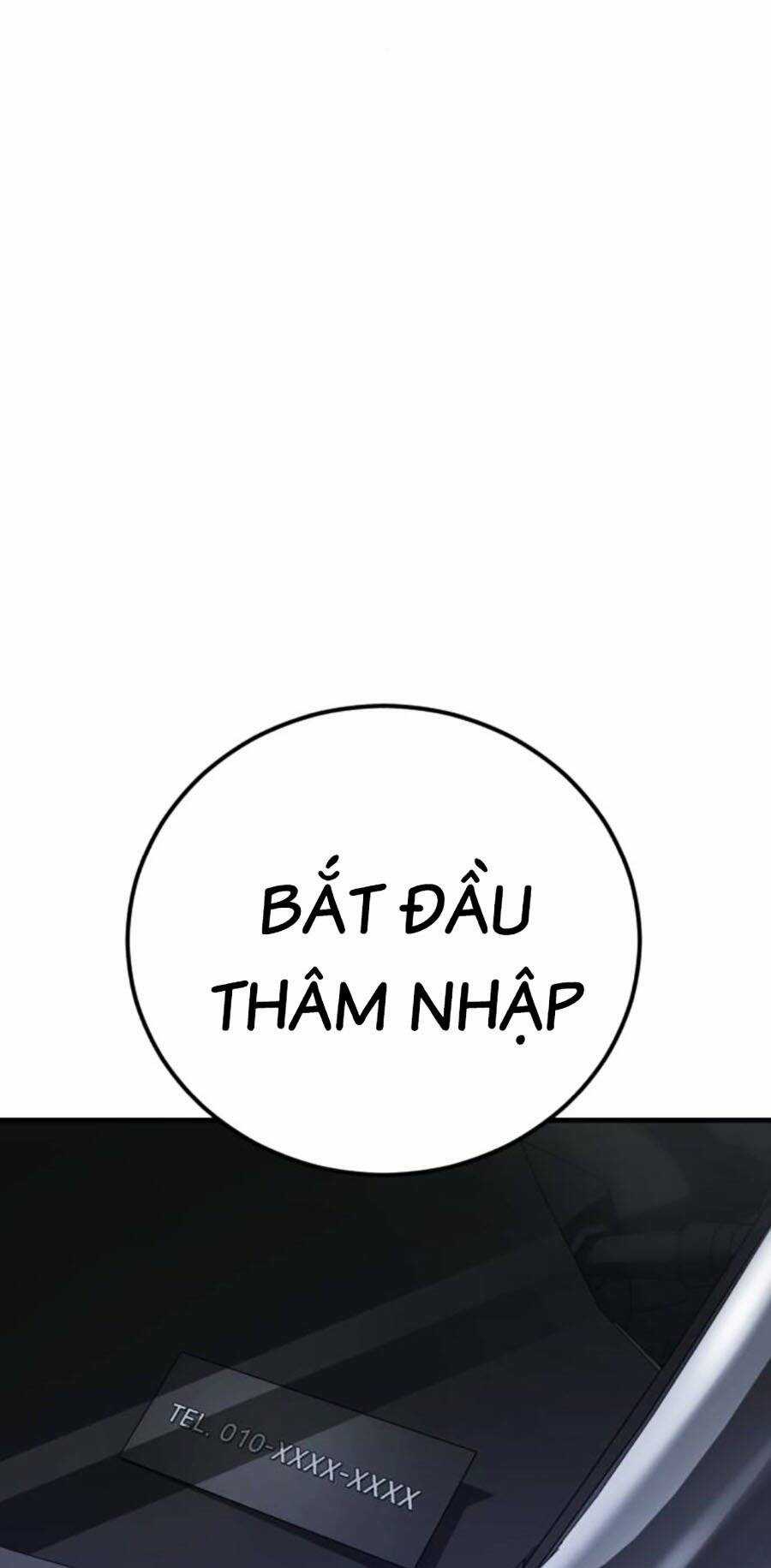 Đặc Vụ Kim - Chapter 113 - Trang 31