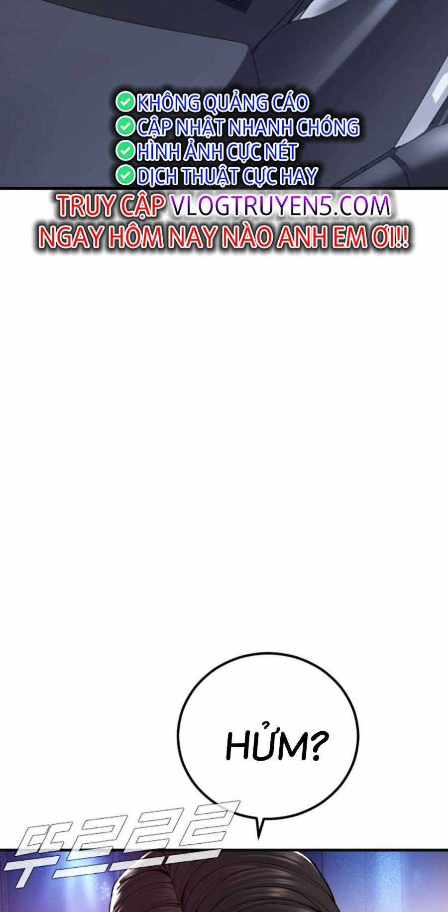 Đặc Vụ Kim - Chapter 113 - Trang 32