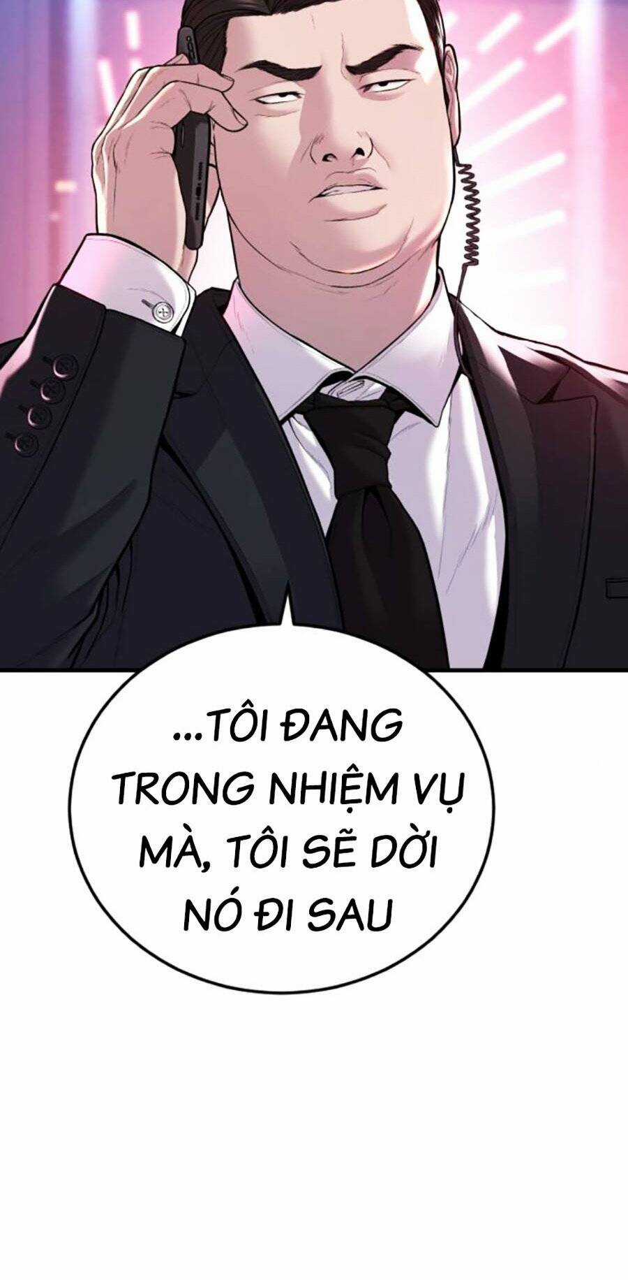 Đặc Vụ Kim - Chapter 113 - Trang 36