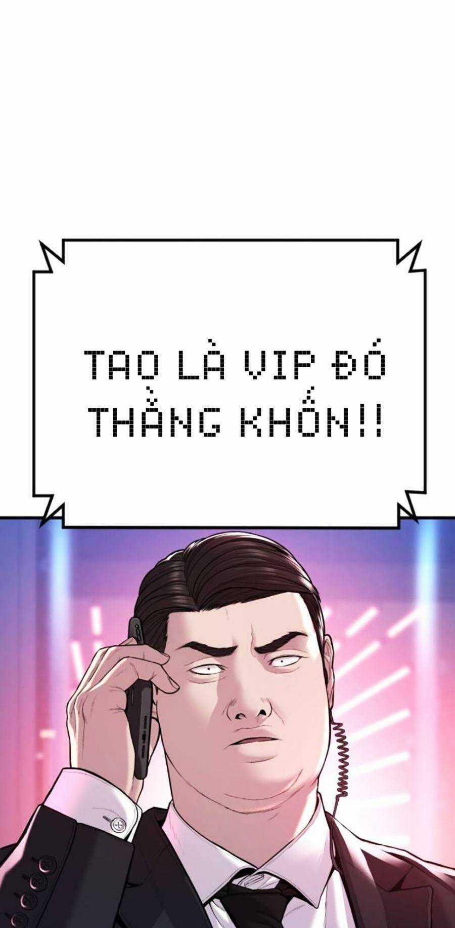 Đặc Vụ Kim - Chapter 113 - Trang 37