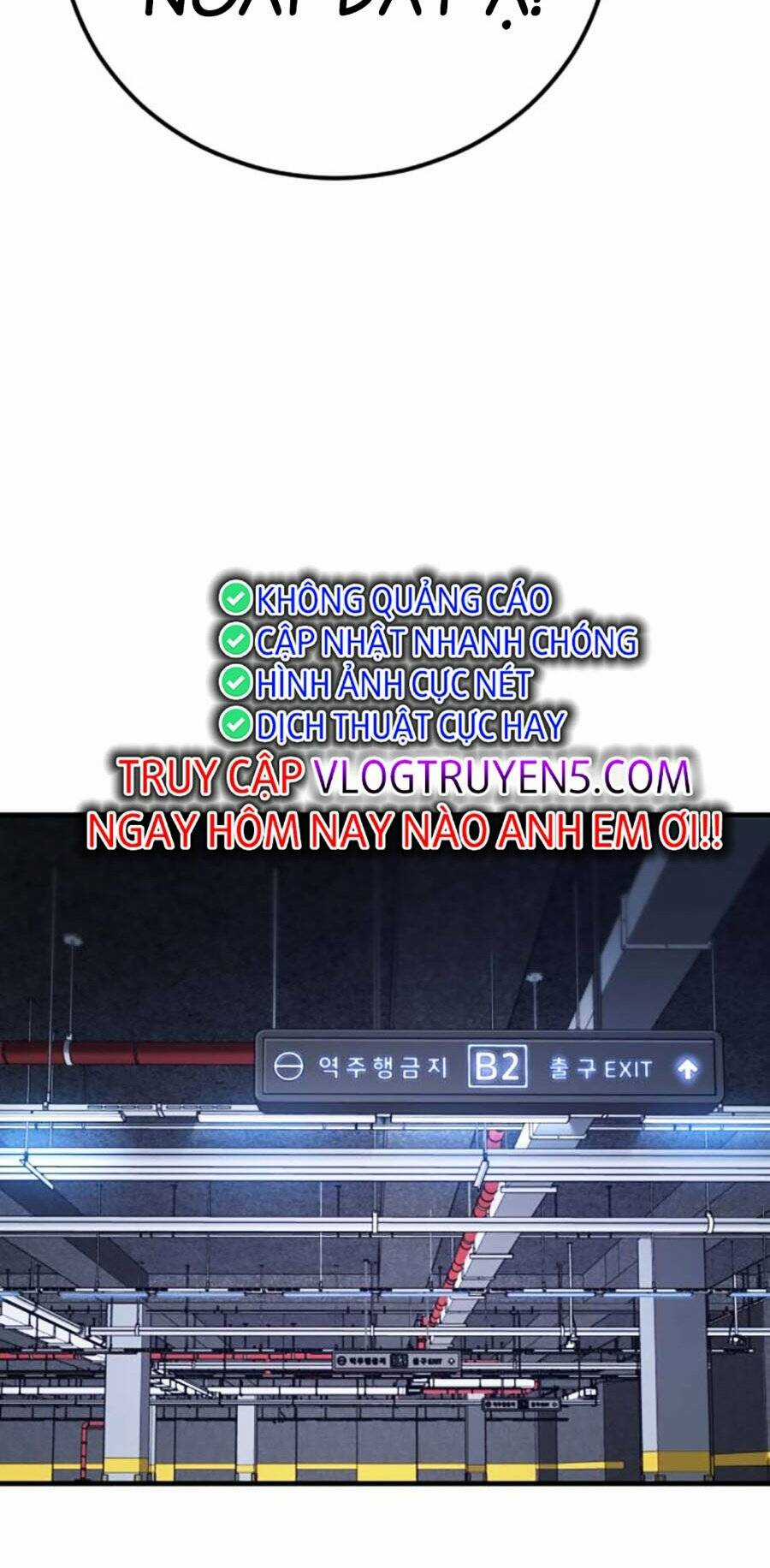 Đặc Vụ Kim - Chapter 113 - Trang 40