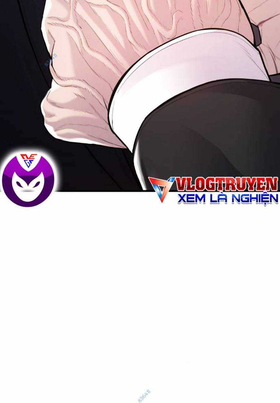 Đặc Vụ Kim - Chapter 113 - Trang 5