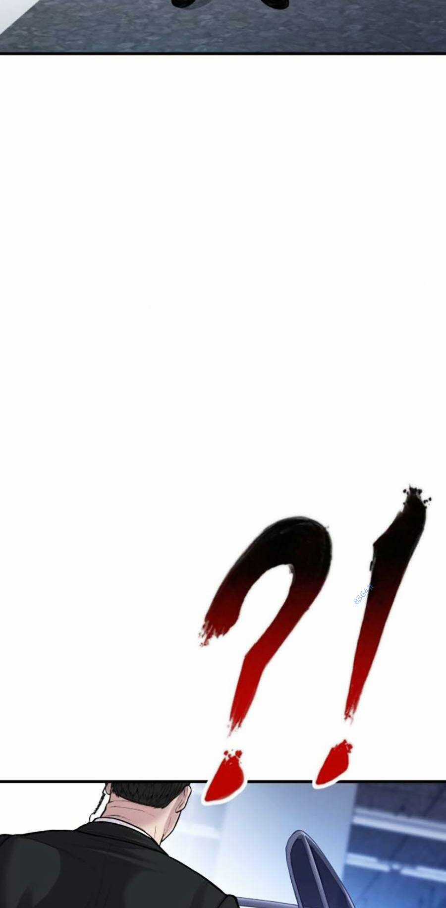 Đặc Vụ Kim - Chapter 113 - Trang 42