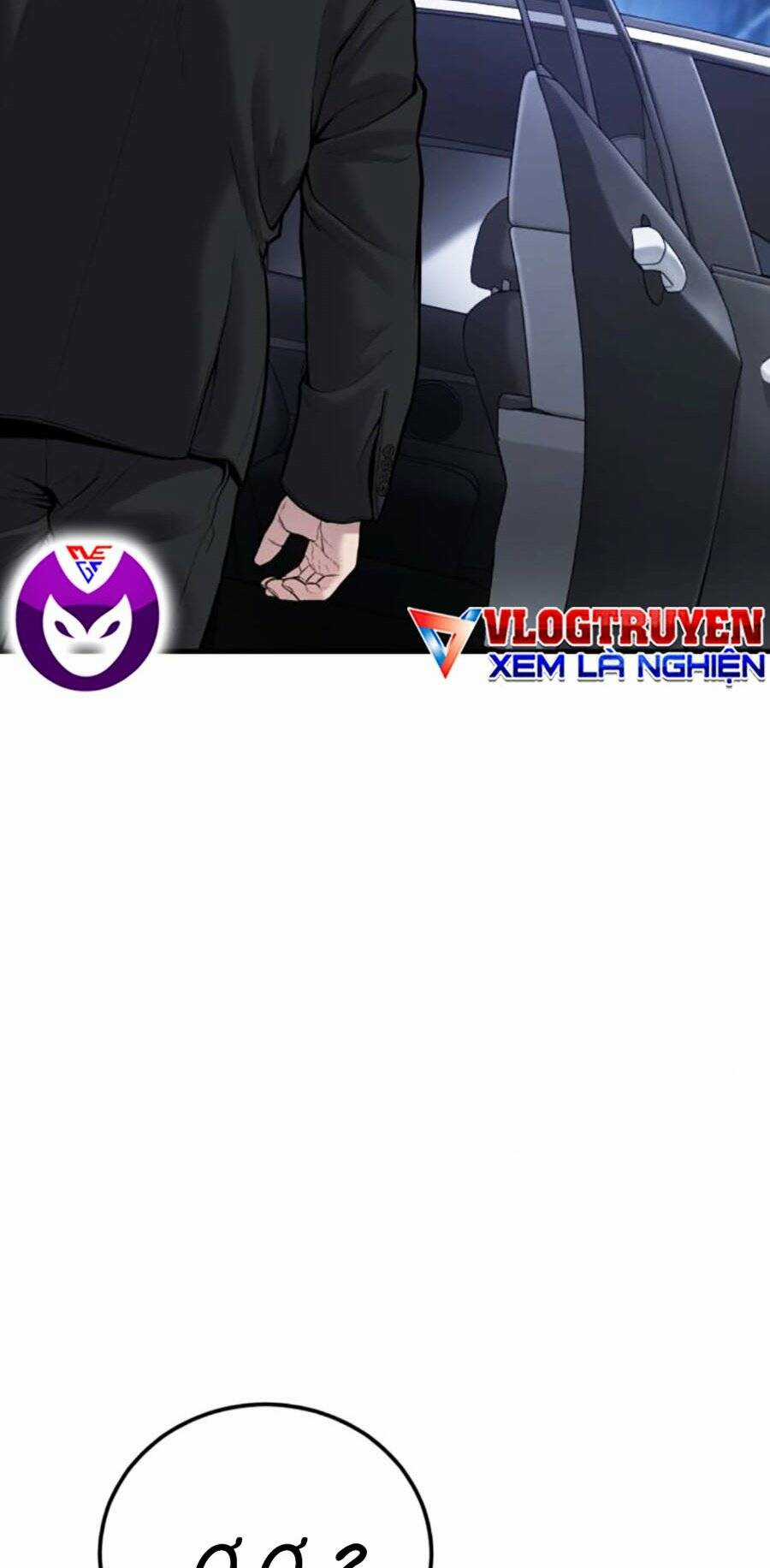 Đặc Vụ Kim - Chapter 113 - Trang 43