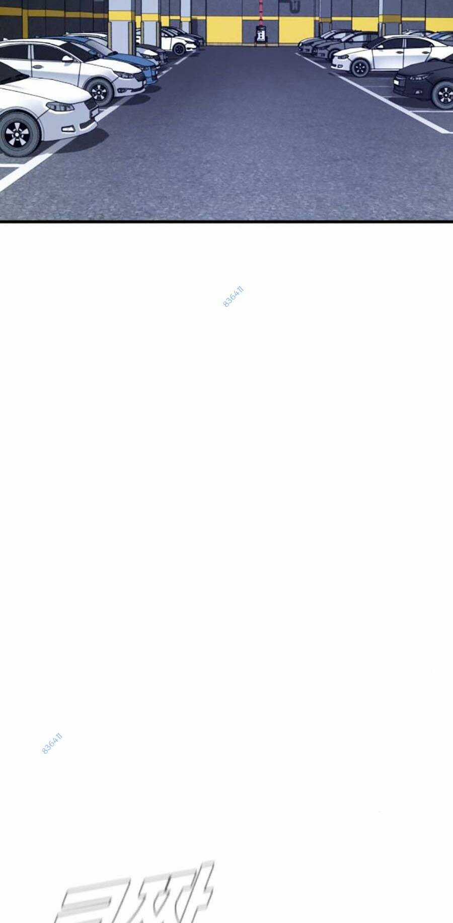 Đặc Vụ Kim - Chapter 113 - Trang 46