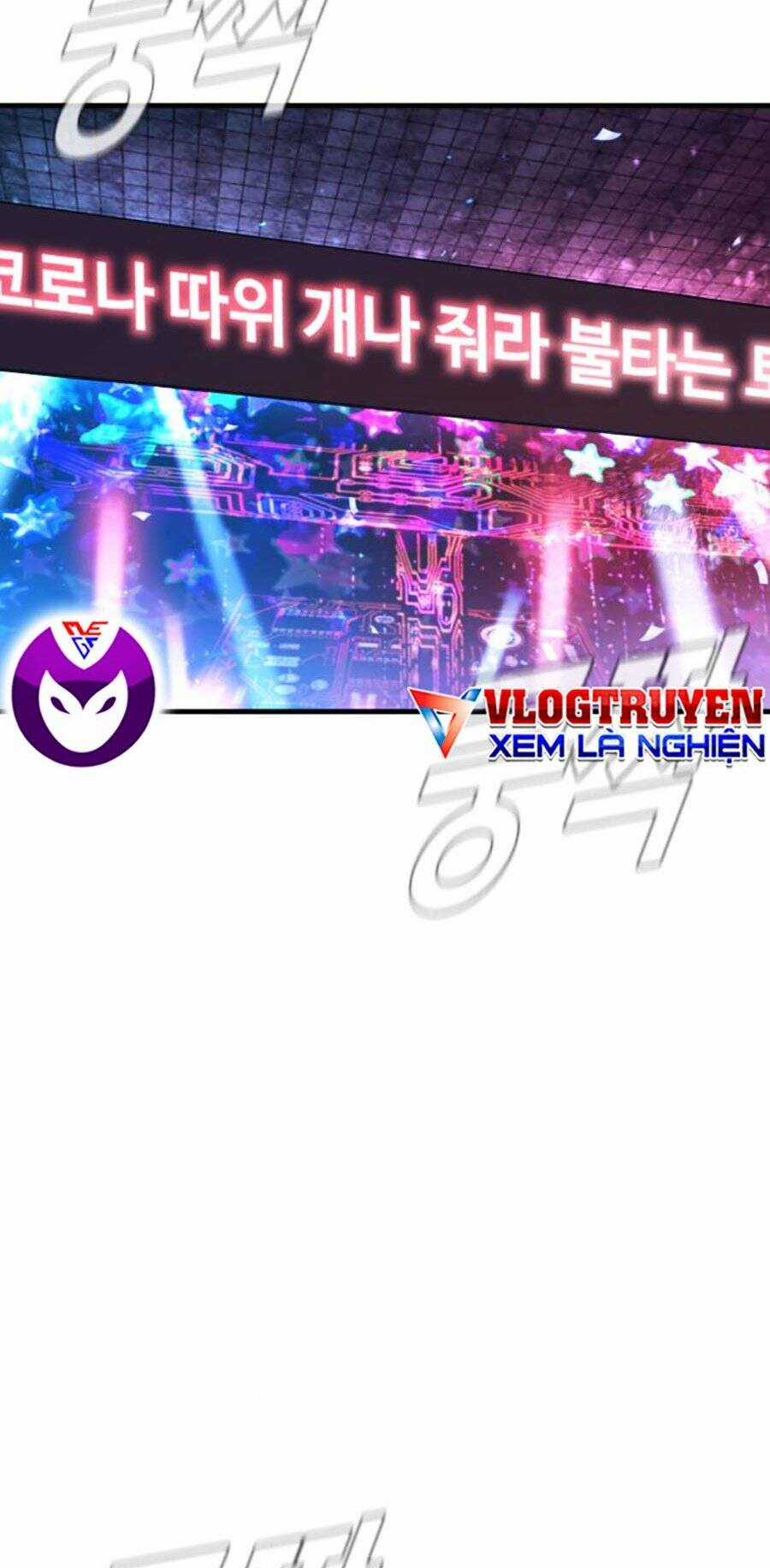 Đặc Vụ Kim - Chapter 113 - Trang 47