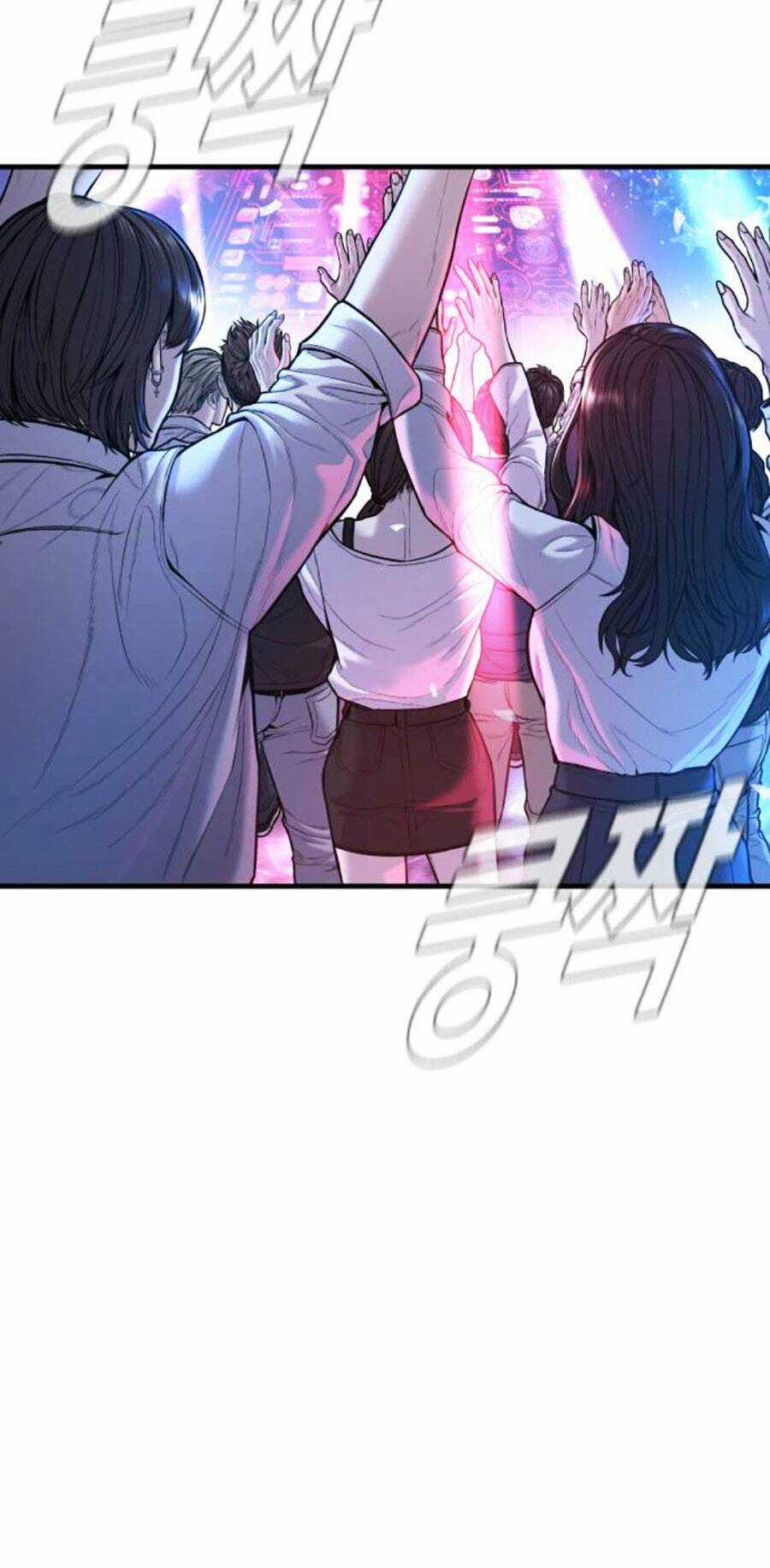 Đặc Vụ Kim - Chapter 113 - Trang 48