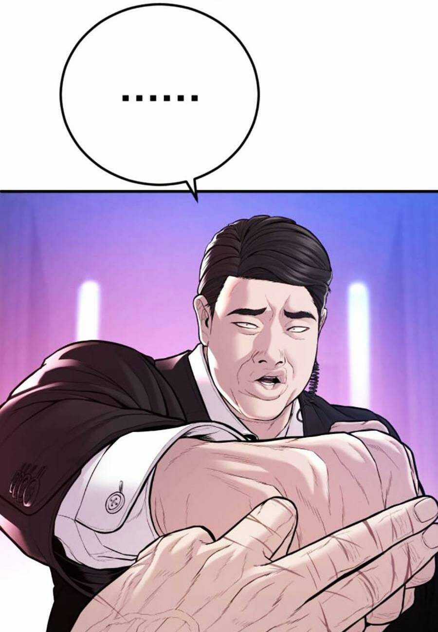 Đặc Vụ Kim - Chapter 113 - Trang 6