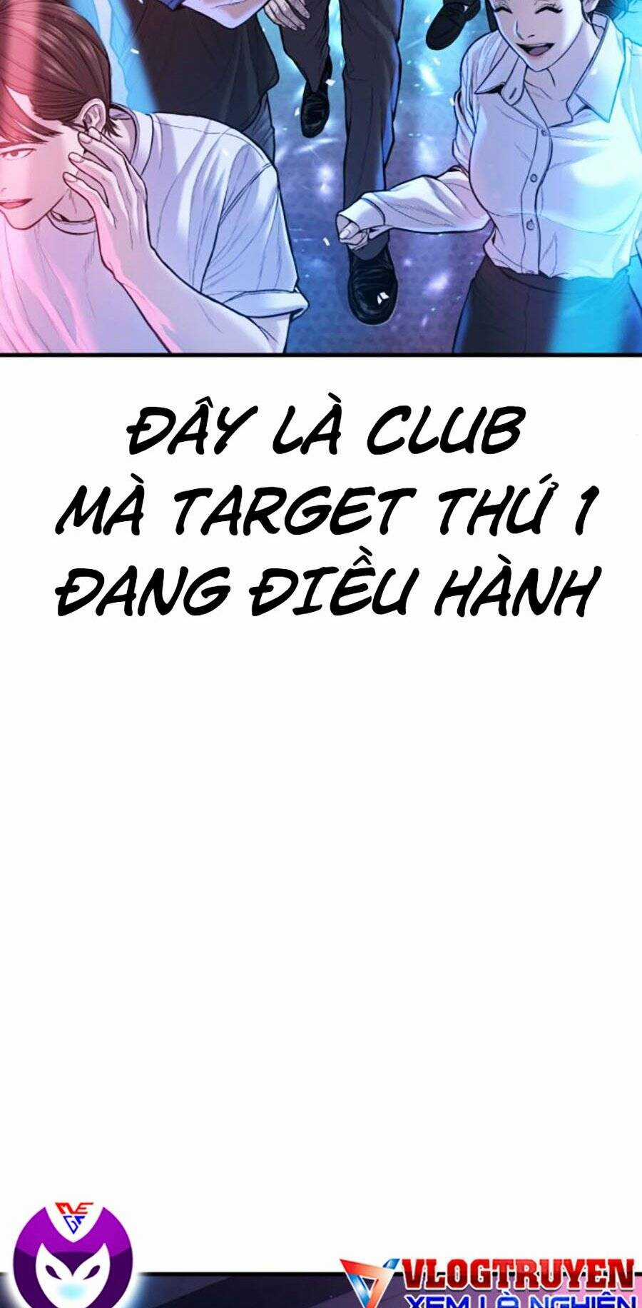 Đặc Vụ Kim - Chapter 113 - Trang 51