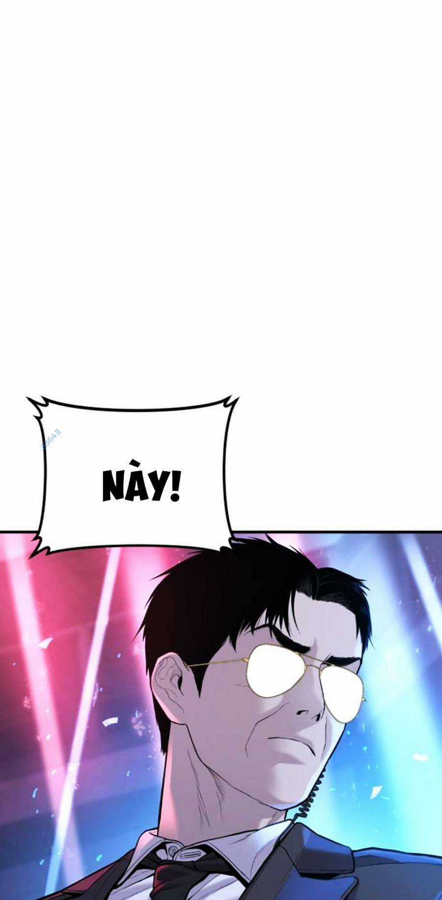 Đặc Vụ Kim - Chapter 113 - Trang 53