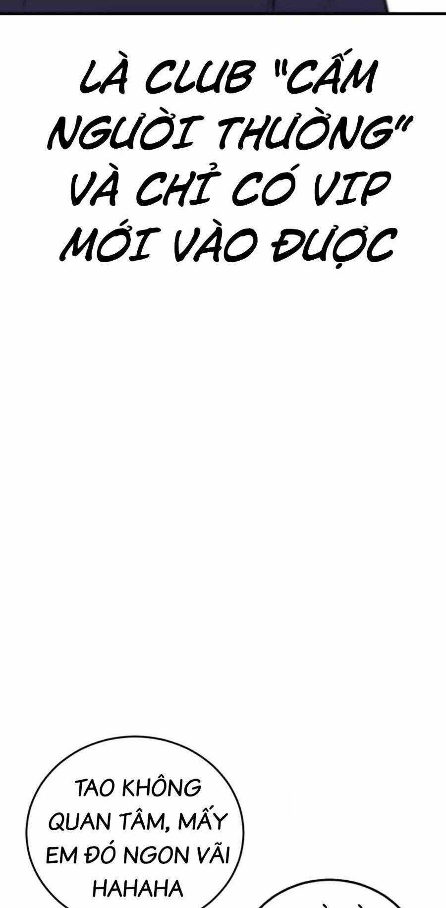 Đặc Vụ Kim - Chapter 113 - Trang 56