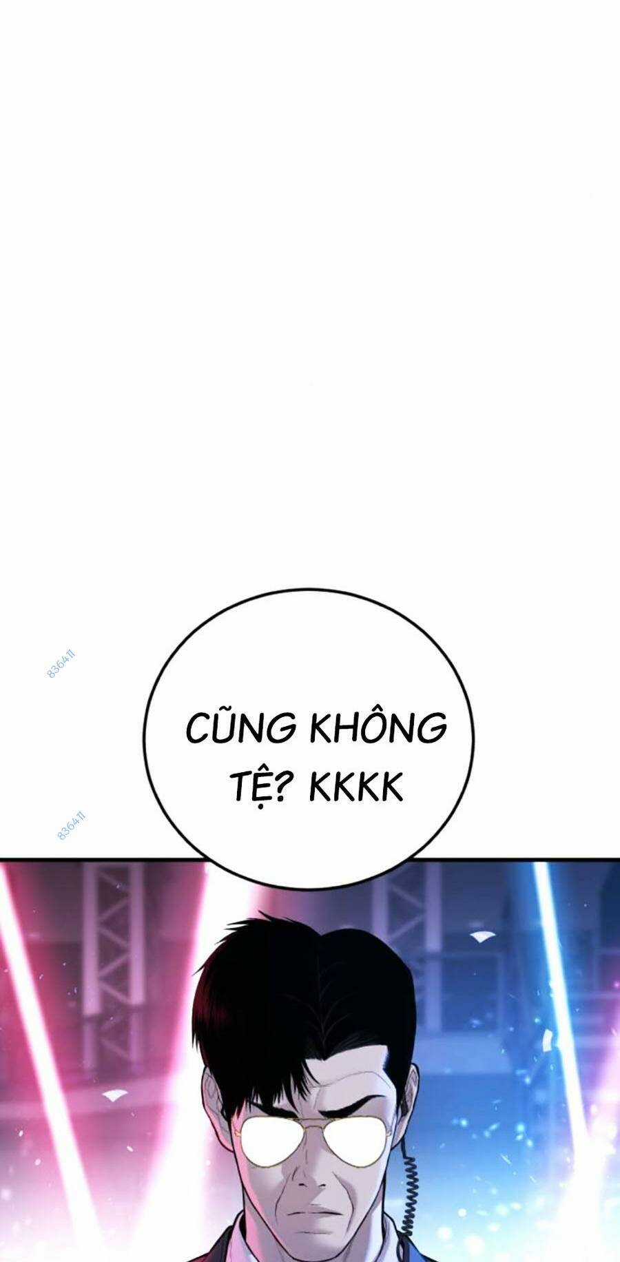 Đặc Vụ Kim - Chapter 113 - Trang 58