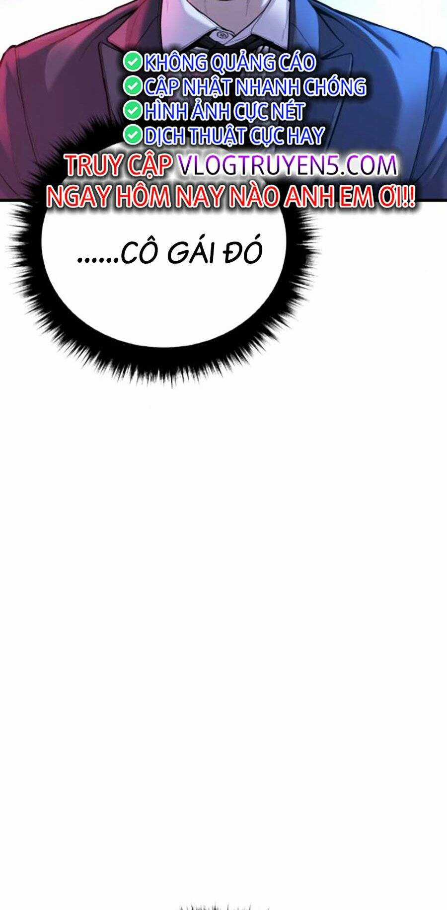 Đặc Vụ Kim - Chapter 113 - Trang 59