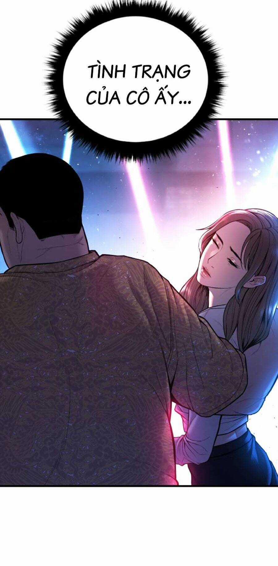 Đặc Vụ Kim - Chapter 113 - Trang 60