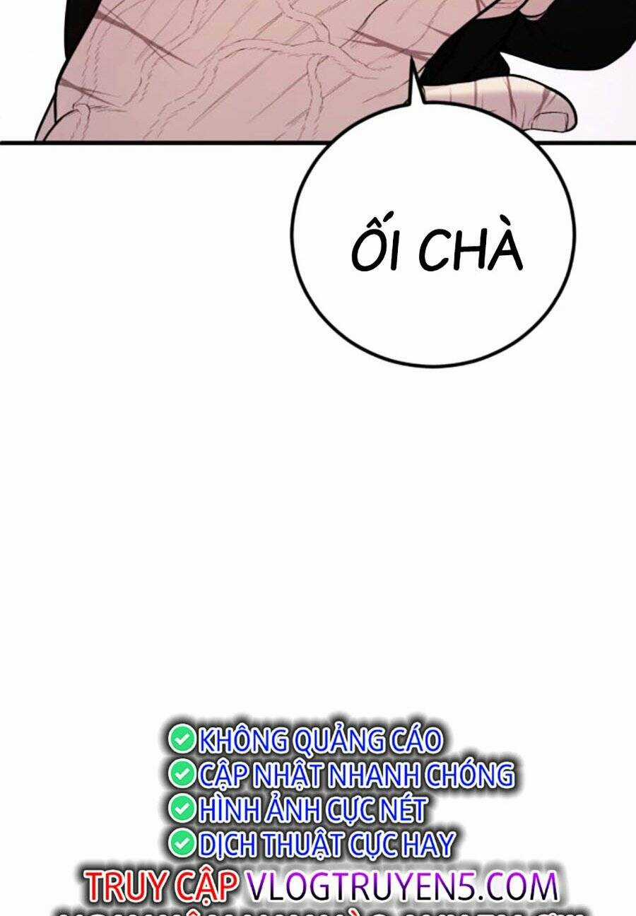 Đặc Vụ Kim - Chapter 113 - Trang 7