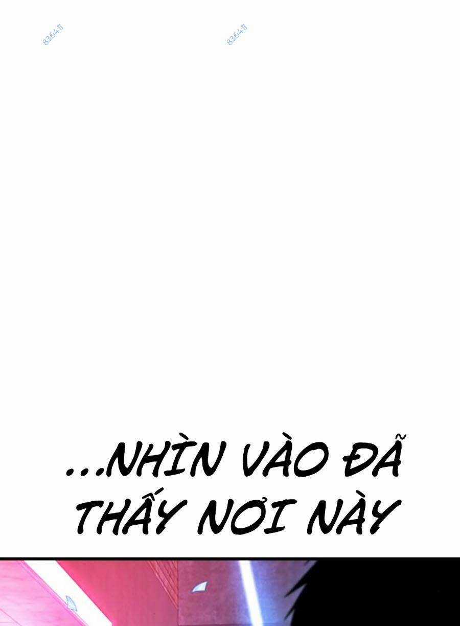 Đặc Vụ Kim - Chapter 113 - Trang 61