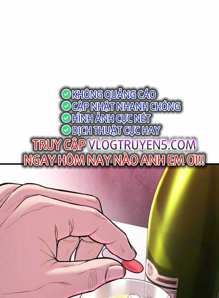 Đặc Vụ Kim - Chapter 113 - Trang 63