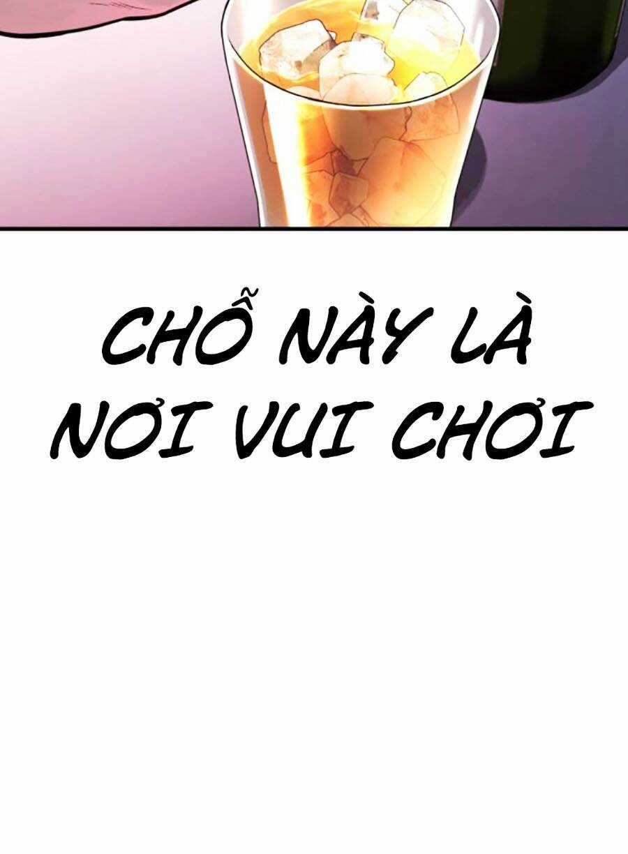 Đặc Vụ Kim - Chapter 113 - Trang 64