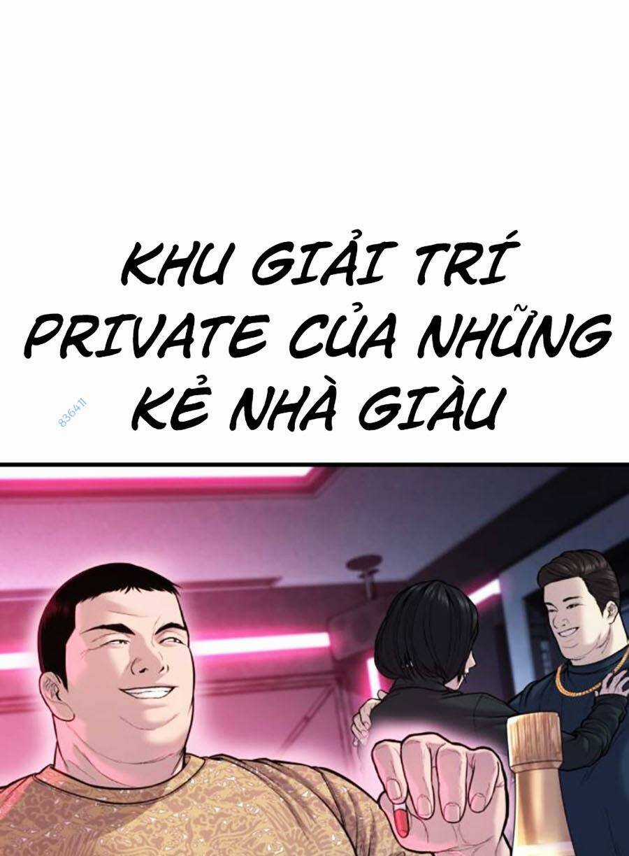 Đặc Vụ Kim - Chapter 113 - Trang 65