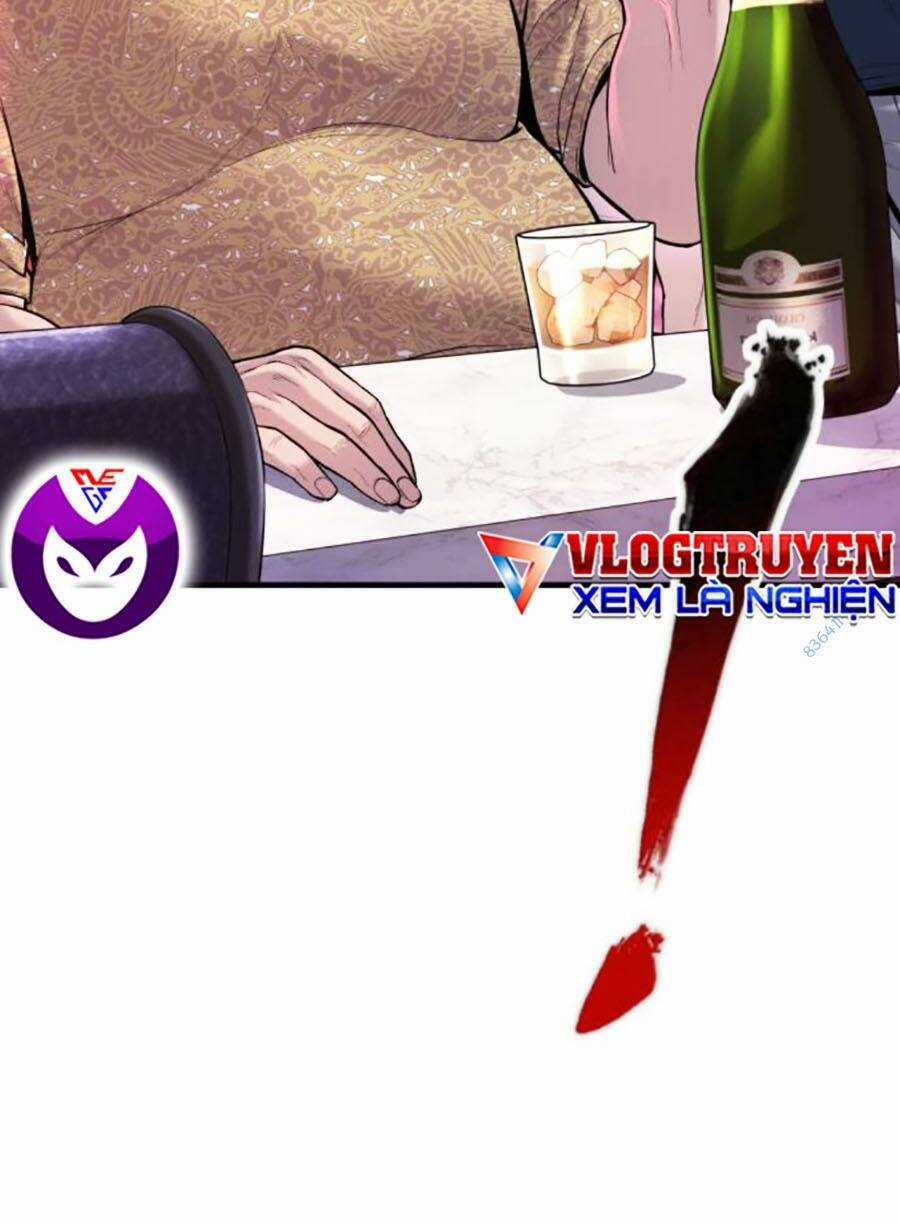 Đặc Vụ Kim - Chapter 113 - Trang 66