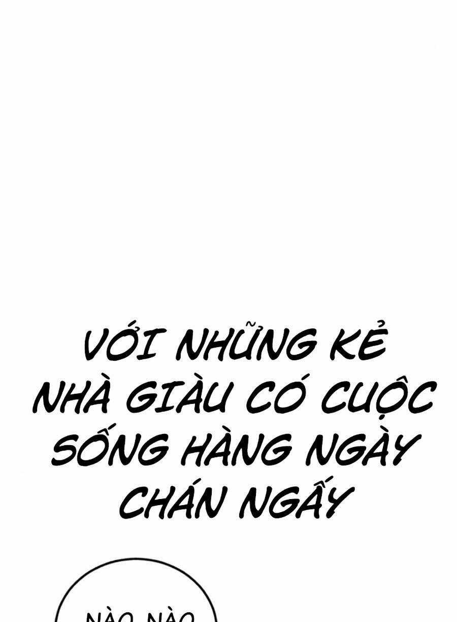 Đặc Vụ Kim - Chapter 113 - Trang 67