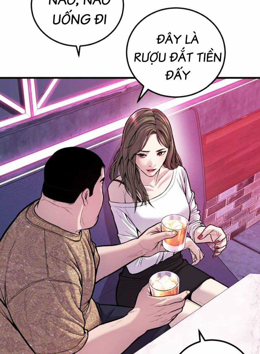 Đặc Vụ Kim - Chapter 113 - Trang 68
