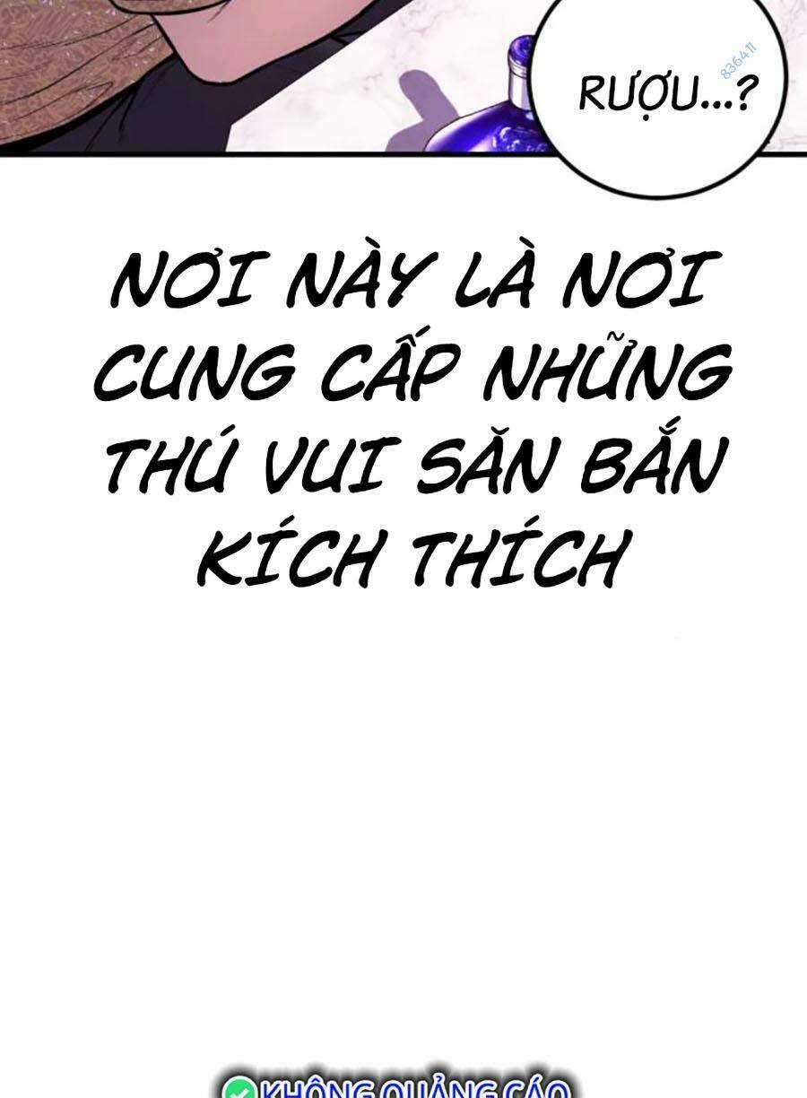 Đặc Vụ Kim - Chapter 113 - Trang 69