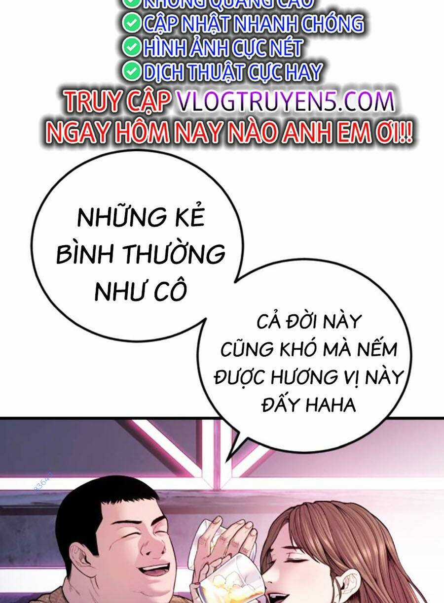 Đặc Vụ Kim - Chapter 113 - Trang 70