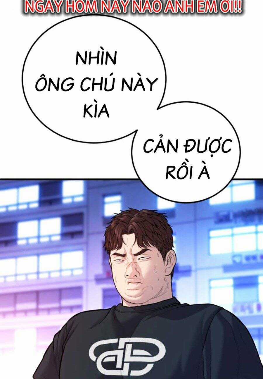 Đặc Vụ Kim - Chapter 113 - Trang 8