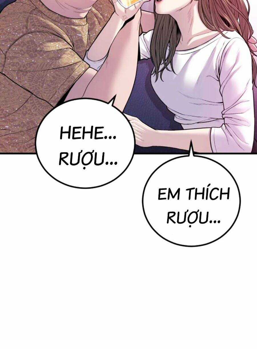 Đặc Vụ Kim - Chapter 113 - Trang 71