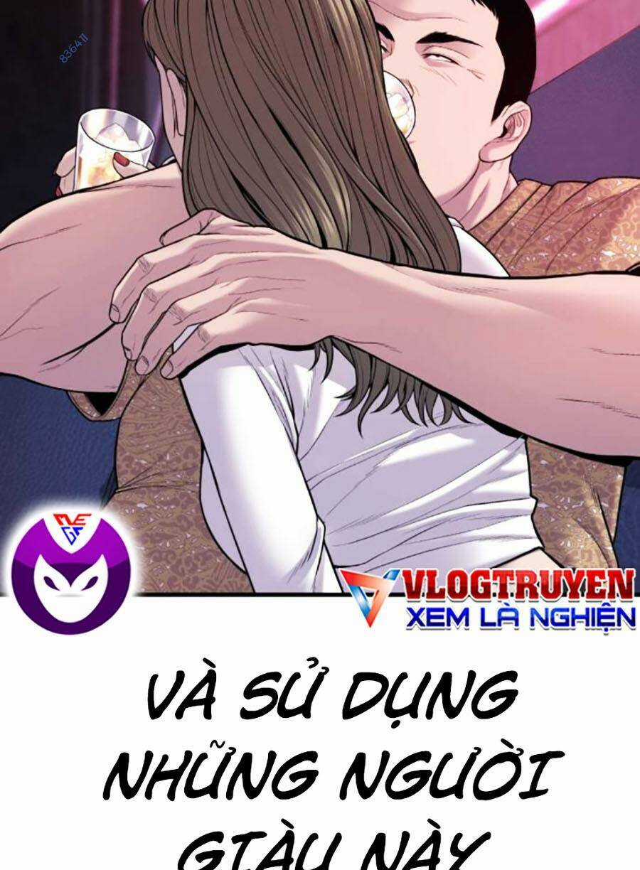 Đặc Vụ Kim - Chapter 113 - Trang 73