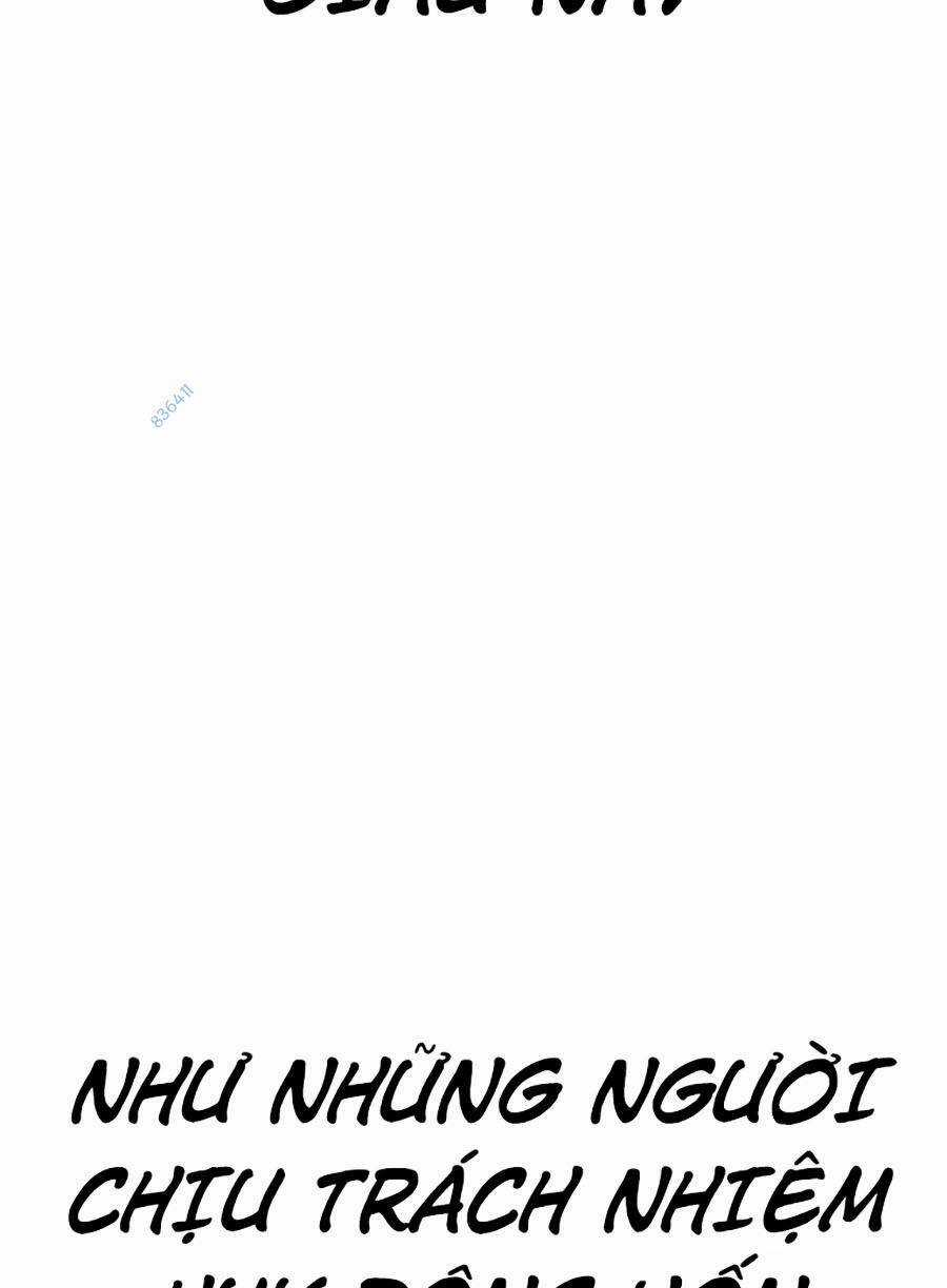 Đặc Vụ Kim - Chapter 113 - Trang 74