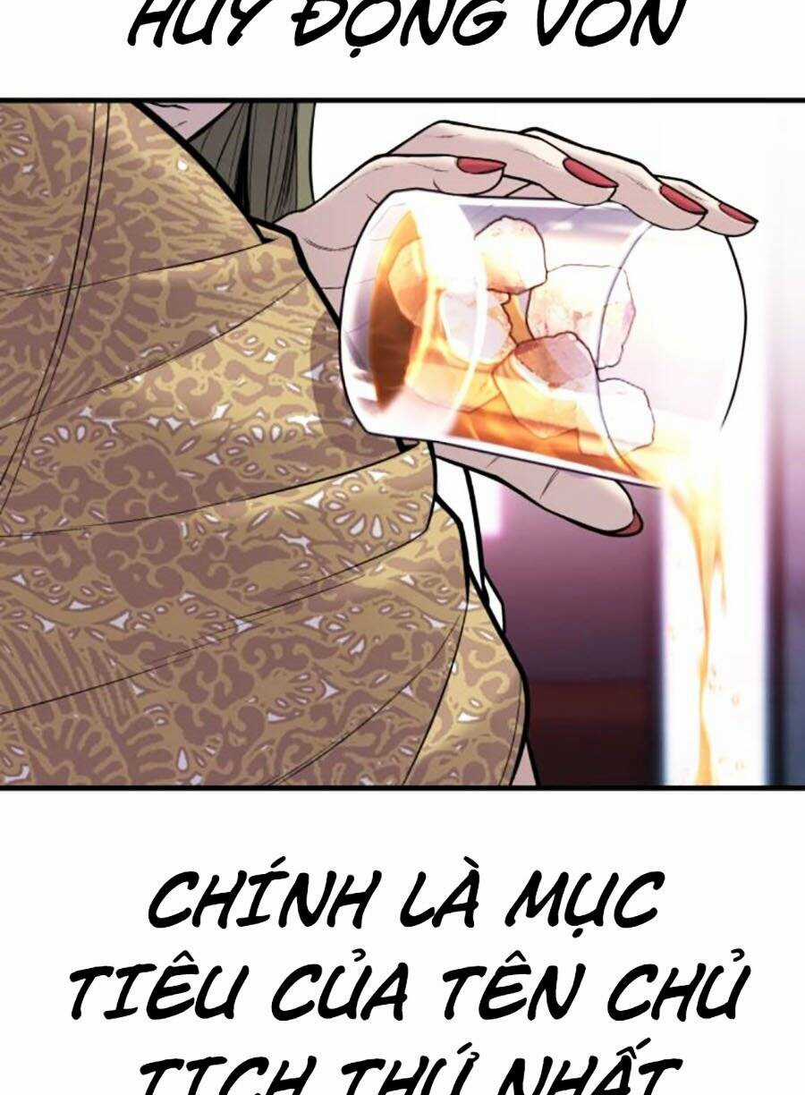 Đặc Vụ Kim - Chapter 113 - Trang 75