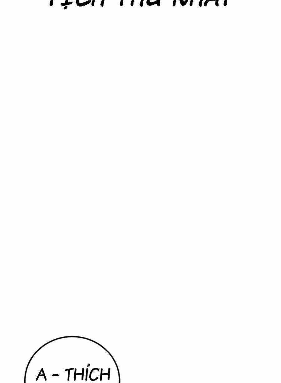 Đặc Vụ Kim - Chapter 113 - Trang 76