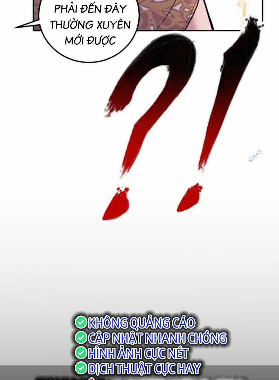 Đặc Vụ Kim - Chapter 113 - Trang 78