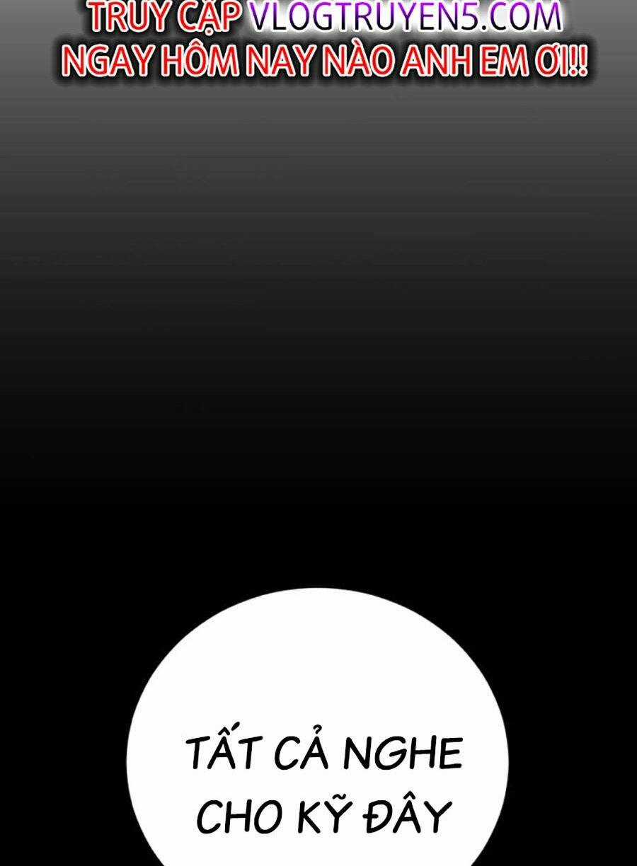 Đặc Vụ Kim - Chapter 113 - Trang 79