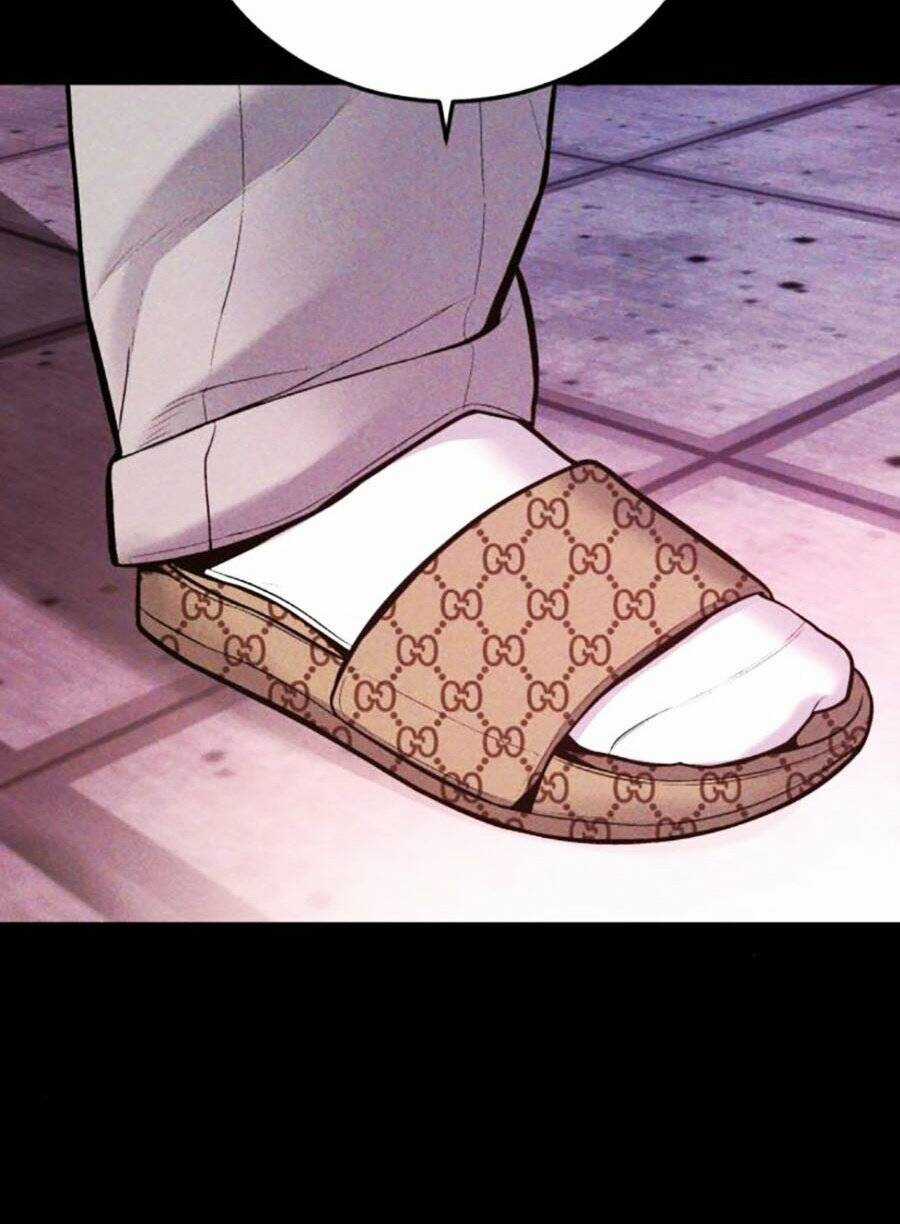 Đặc Vụ Kim - Chapter 113 - Trang 80