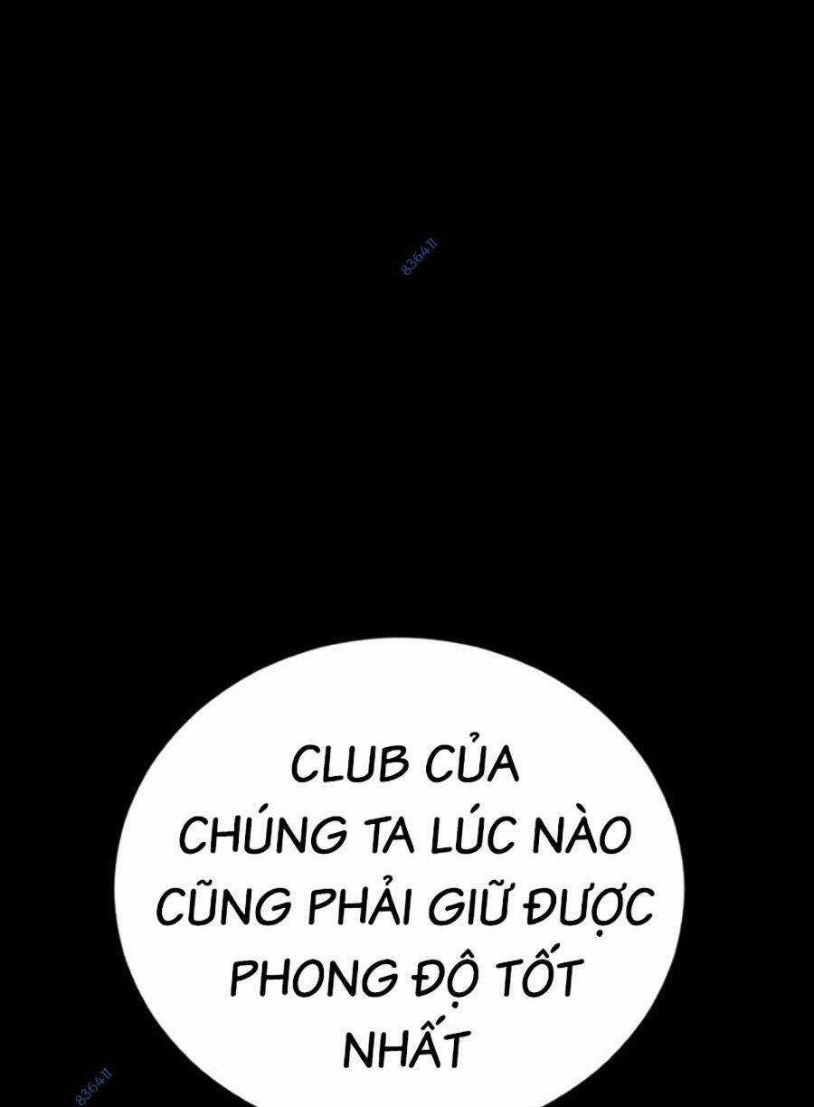 Đặc Vụ Kim - Chapter 113 - Trang 81