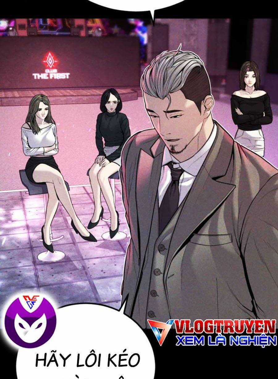 Đặc Vụ Kim - Chapter 113 - Trang 82