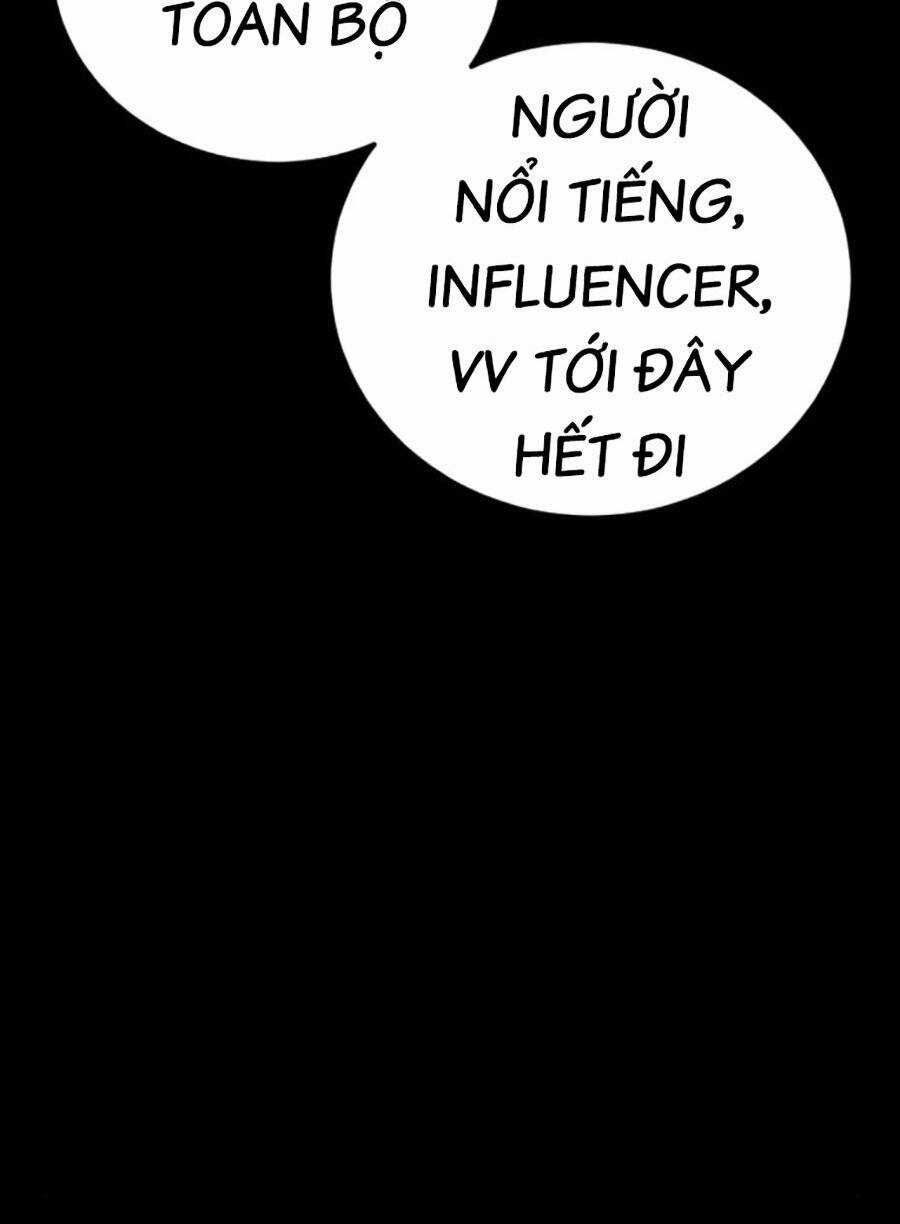 Đặc Vụ Kim - Chapter 113 - Trang 83