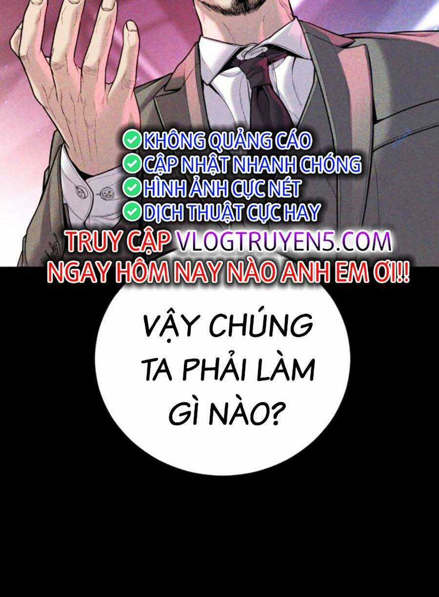 Đặc Vụ Kim - Chapter 113 - Trang 85